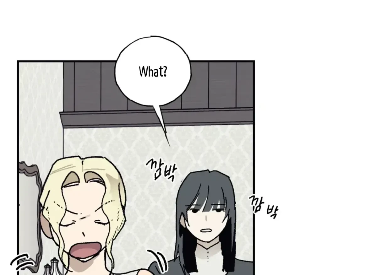 Chapter 30, page 147