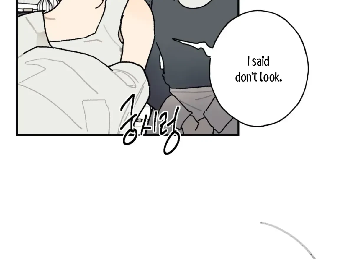 Chapter 30, page 148