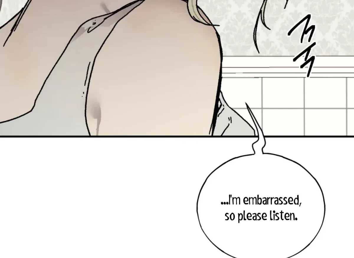 Chapter 30, page 150