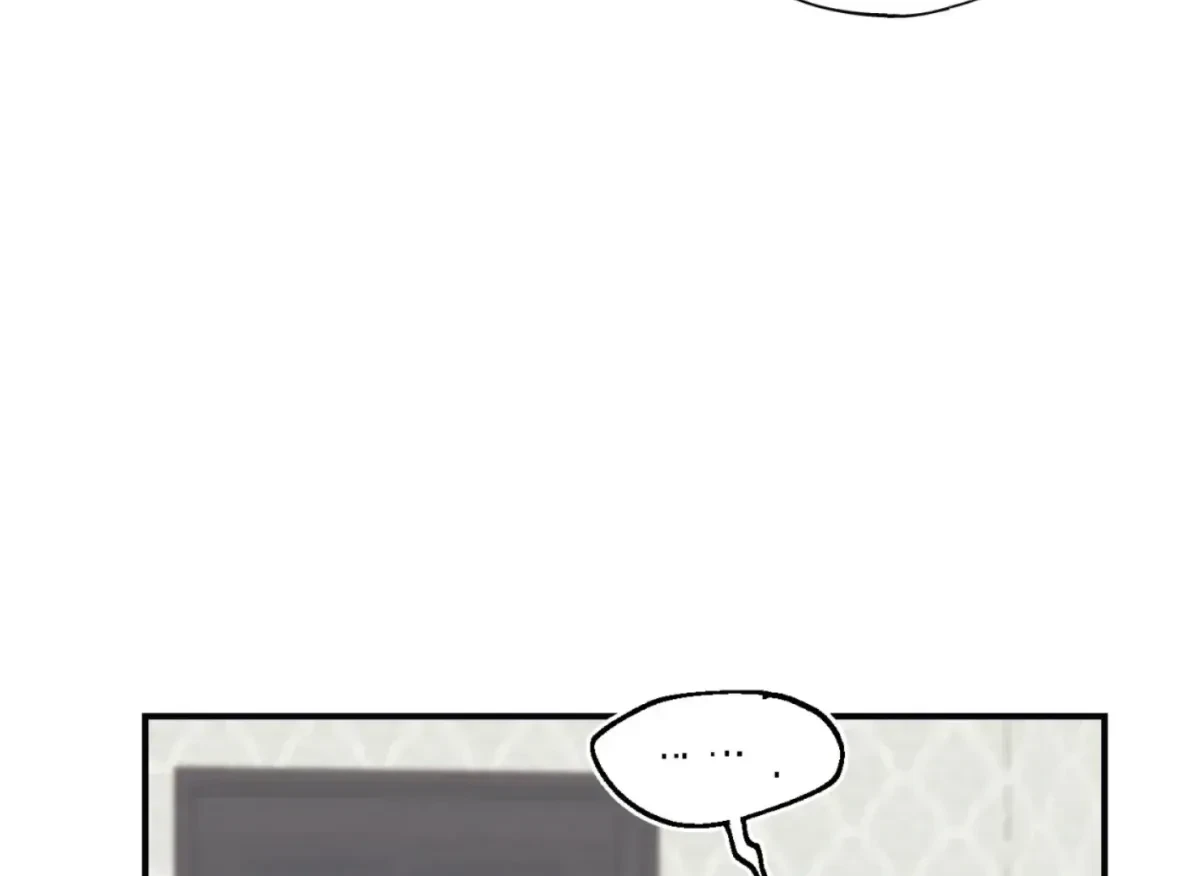 Chapter 30, page 151
