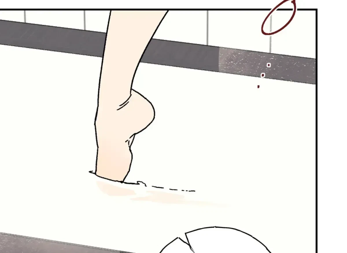 Chapter 30, page 155