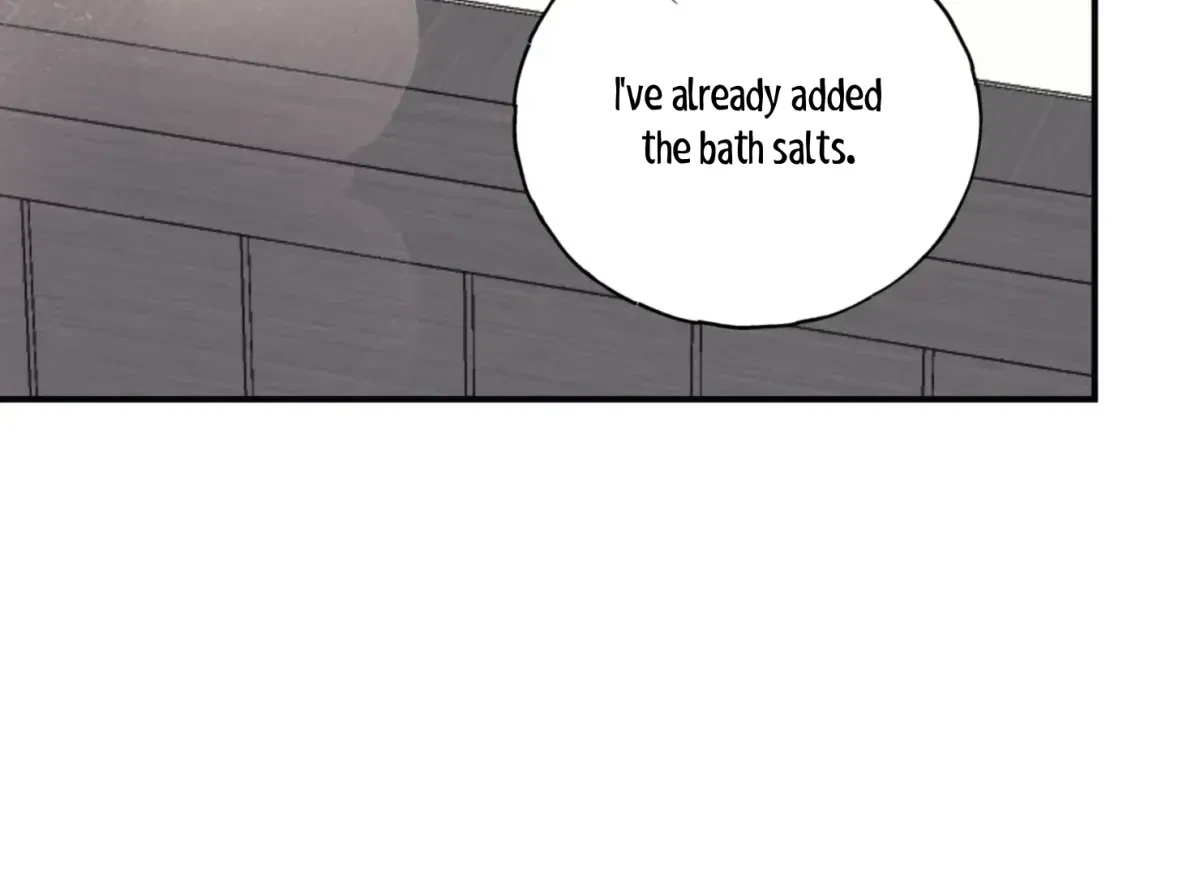 Chapter 30, page 156