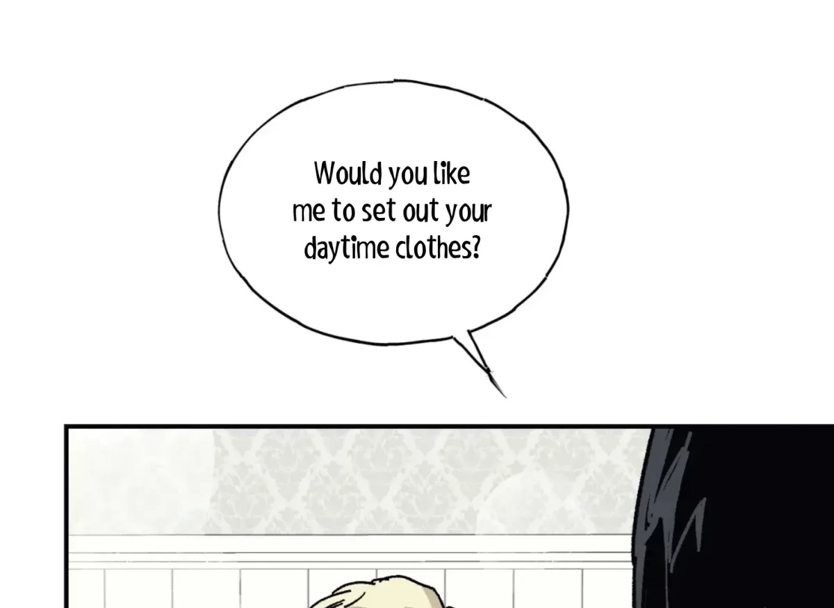 Chapter 30, page 157
