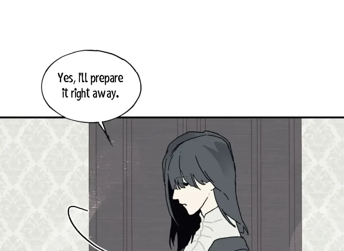 Chapter 30, page 160