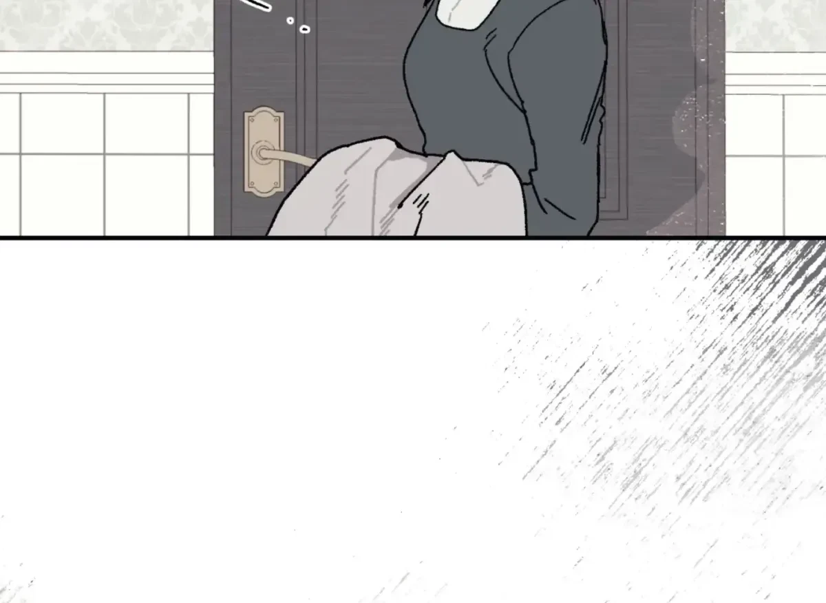 Chapter 30, page 161