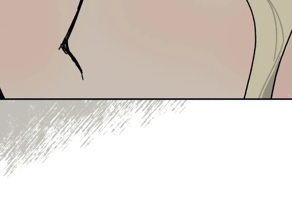 Chapter 30, page 163