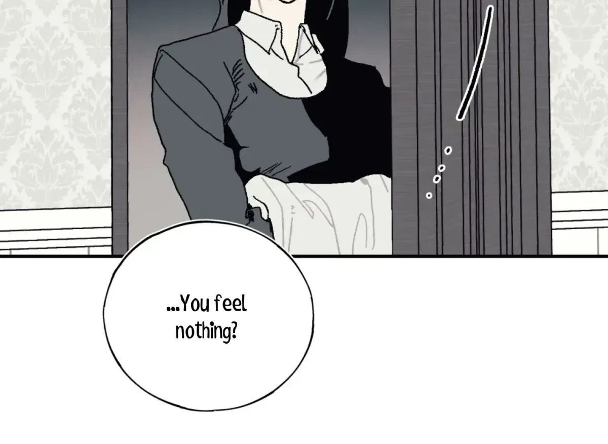 Chapter 30, page 165