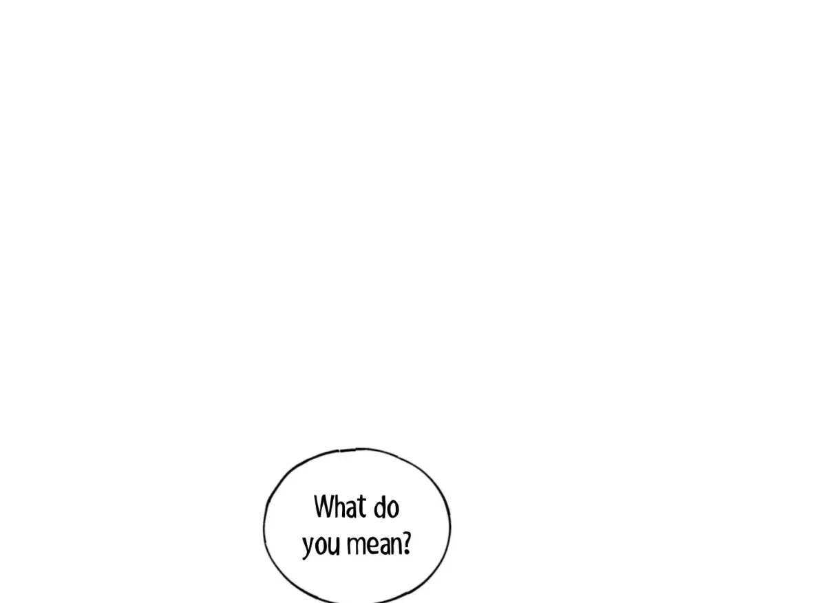 Chapter 30, page 166