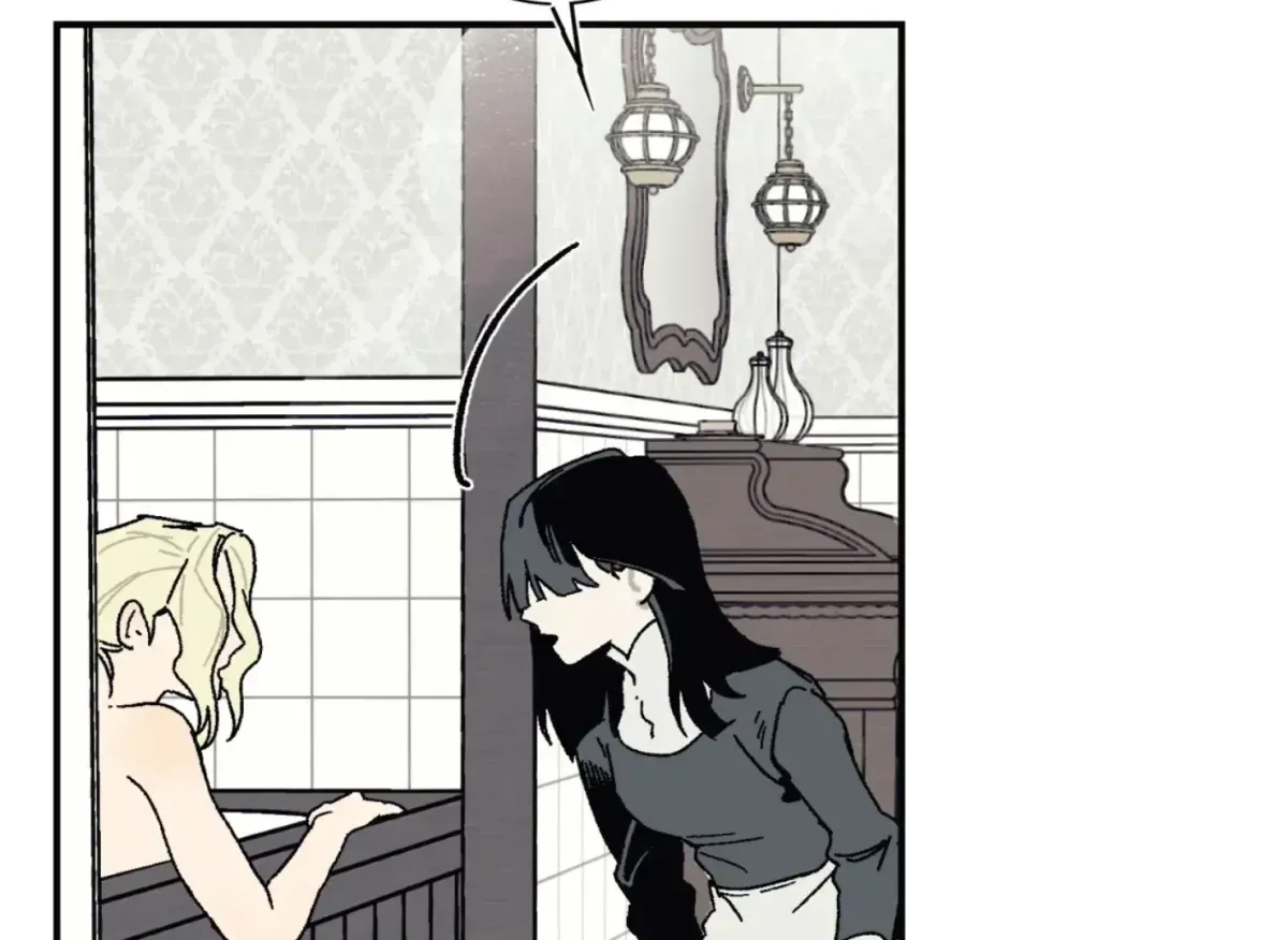 Chapter 30, page 167
