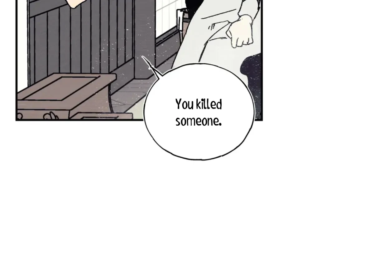 Chapter 30, page 168