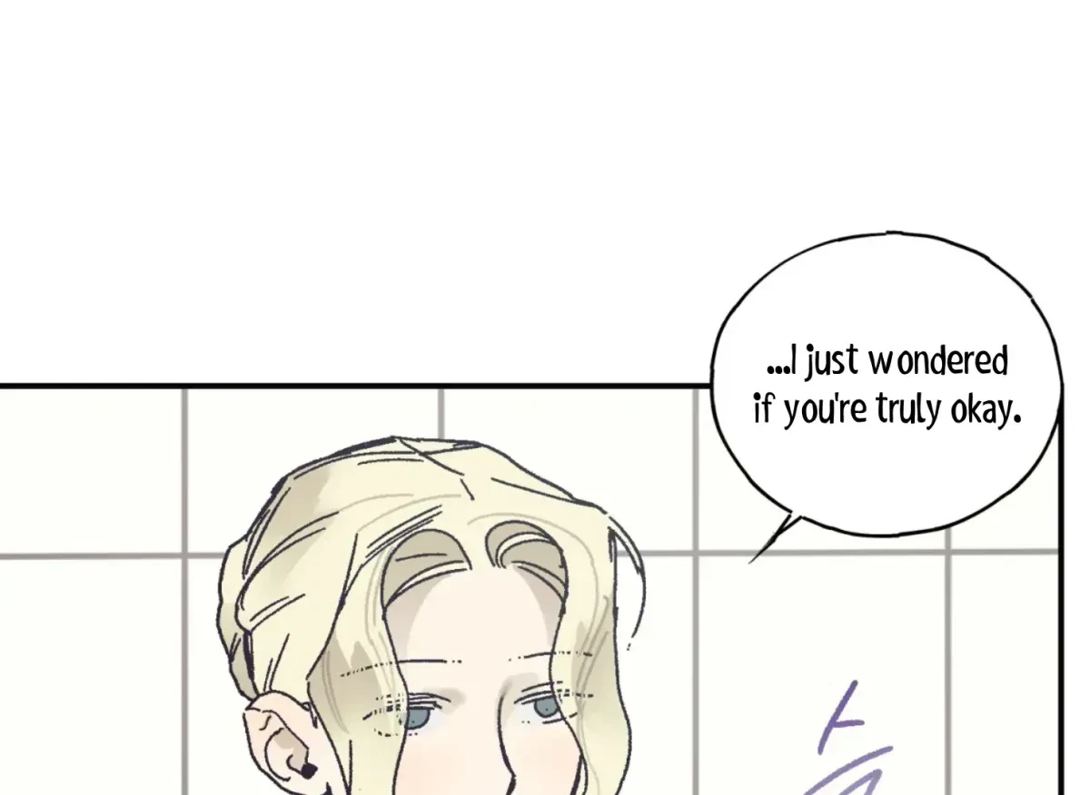 Chapter 30, page 169