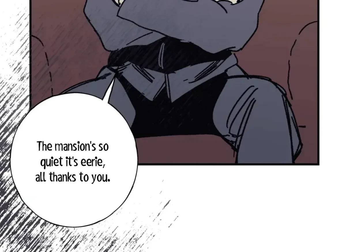 Chapter 30, page 17