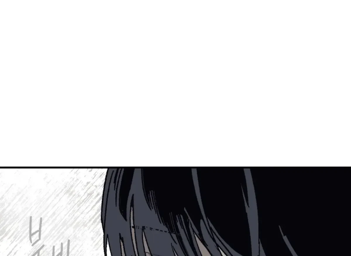 Chapter 30, page 171