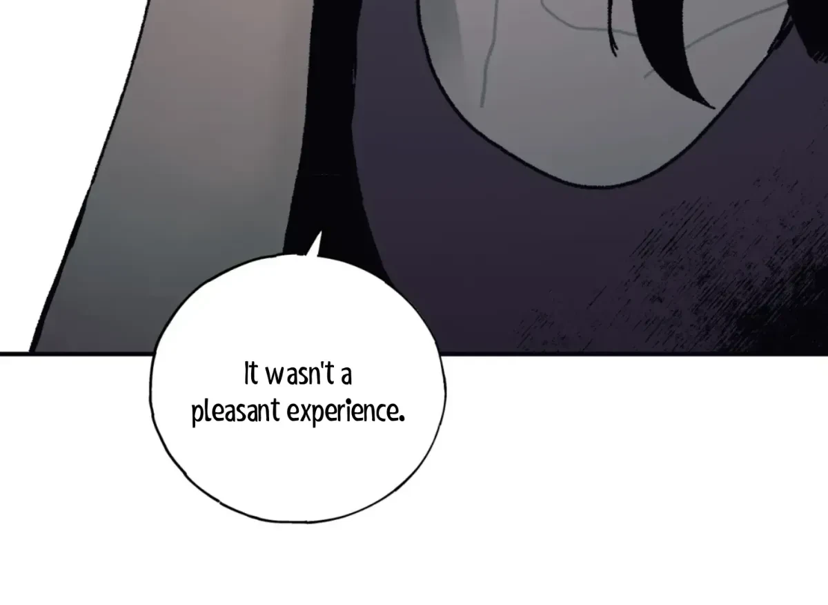 Chapter 30, page 173