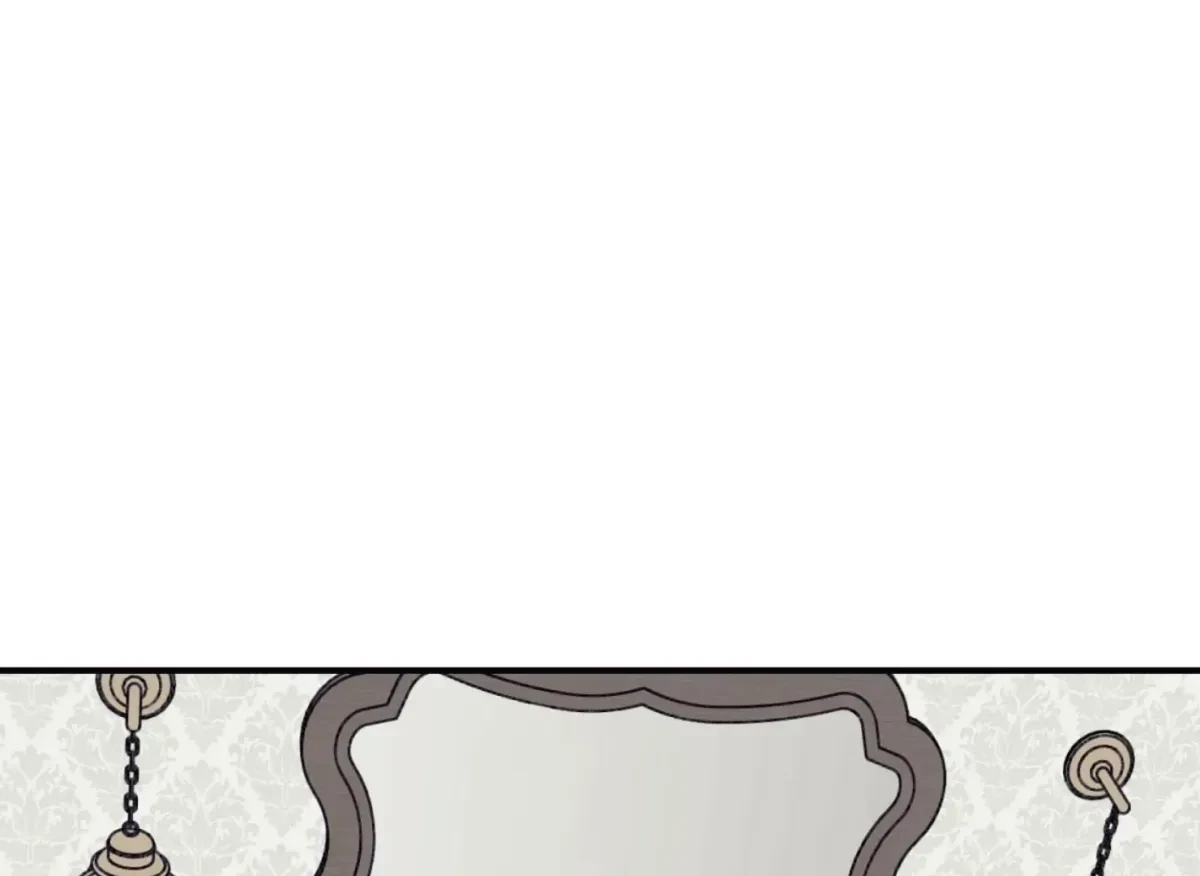 Chapter 30, page 174
