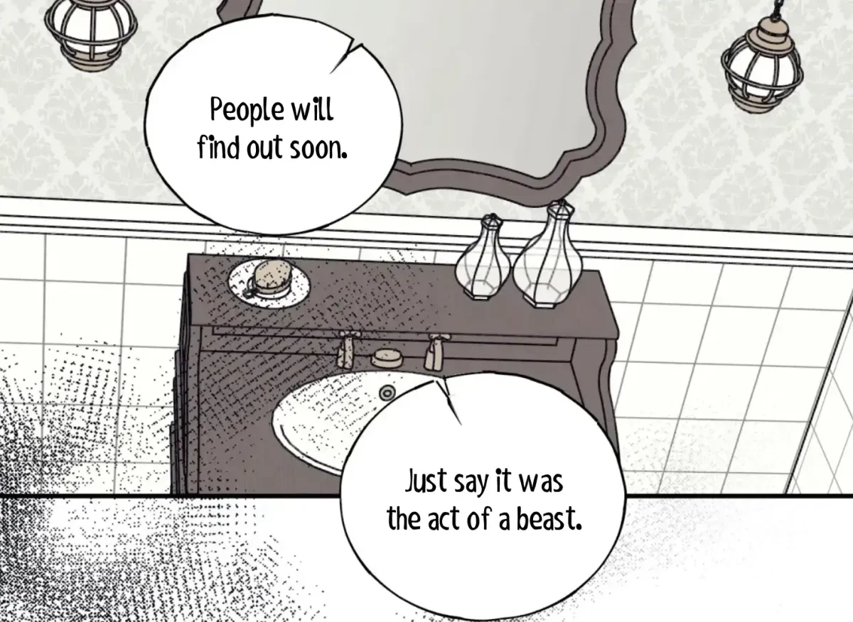 Chapter 30, page 175