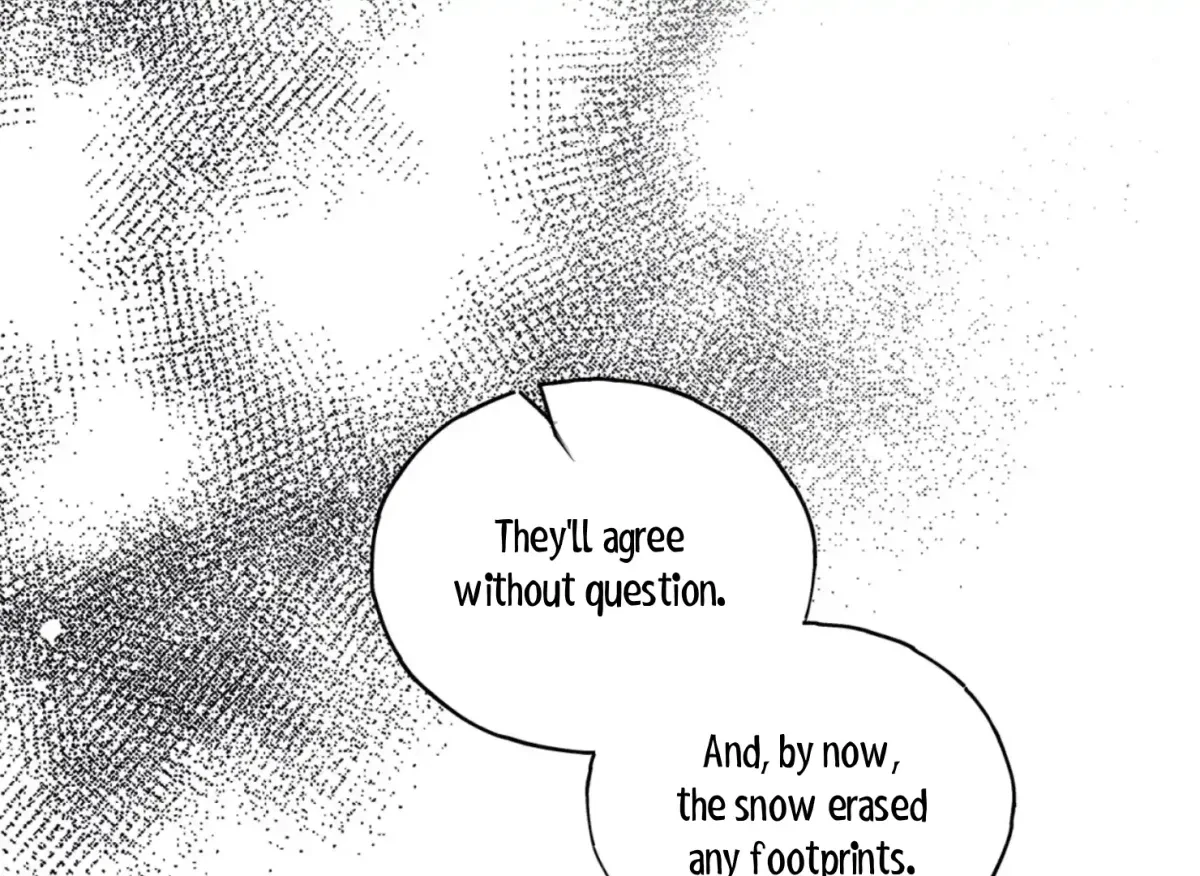 Chapter 30, page 176