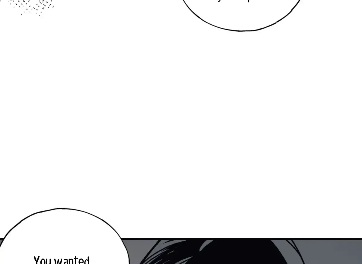 Chapter 30, page 177