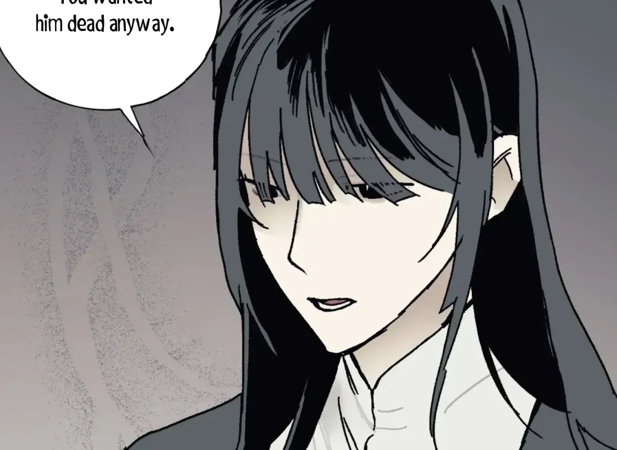 Chapter 30, page 178