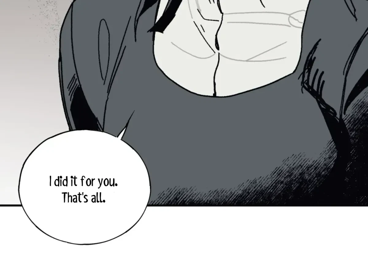 Chapter 30, page 179