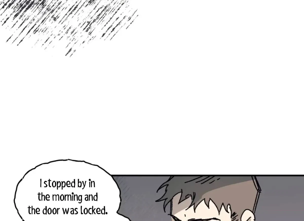 Chapter 30, page 18