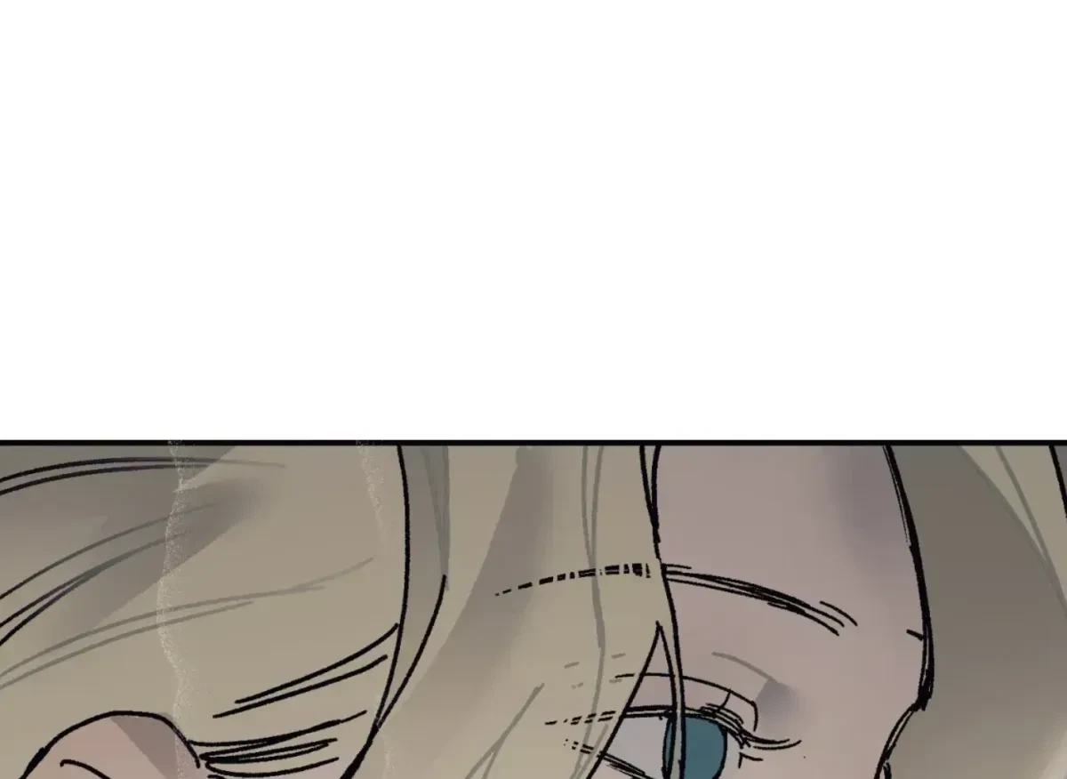 Chapter 30, page 180