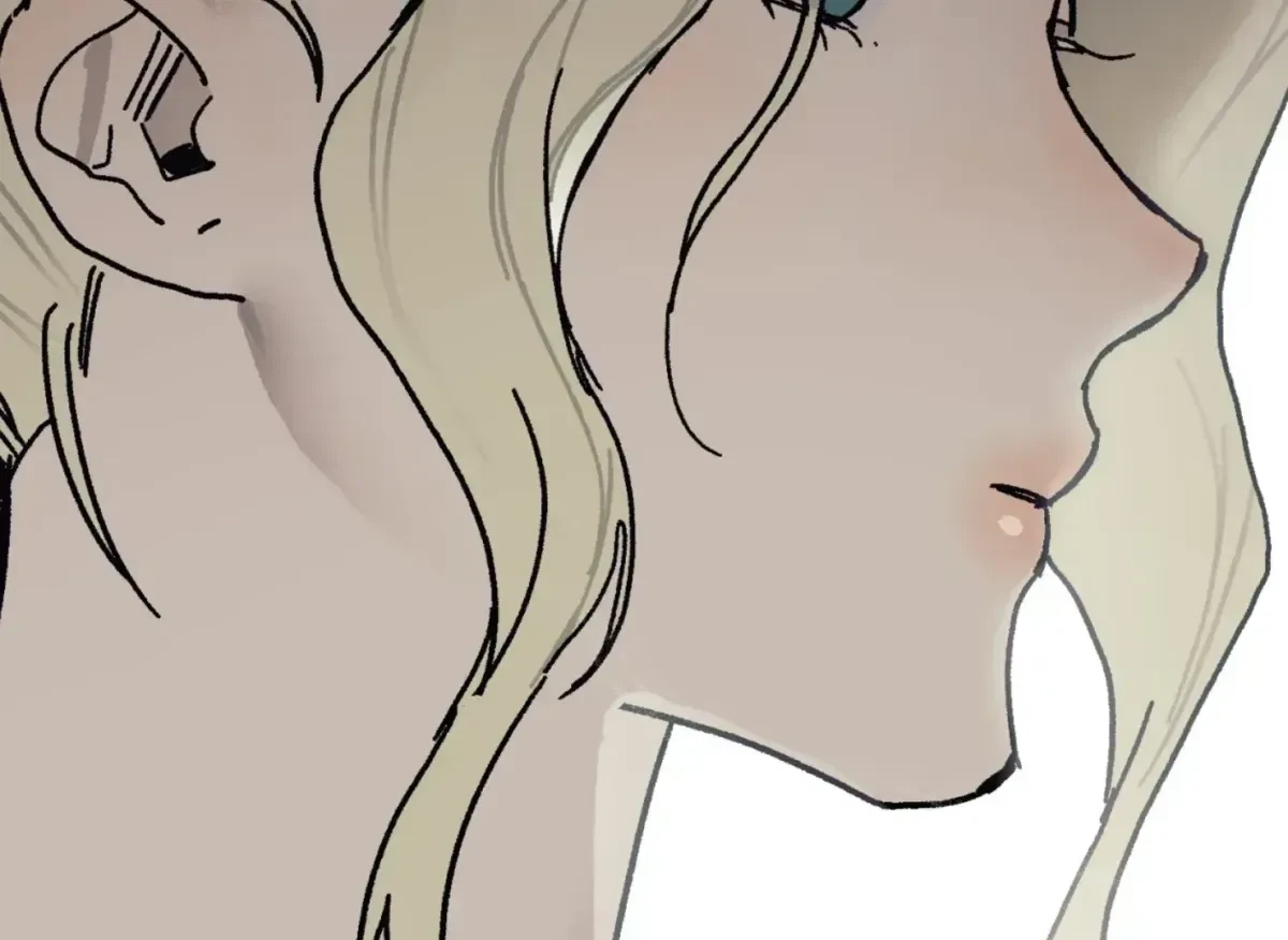 Chapter 30, page 181