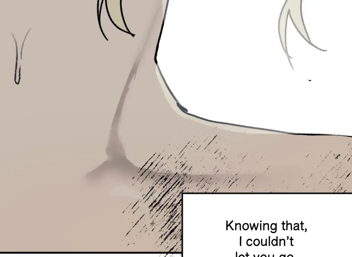 Chapter 30, page 182