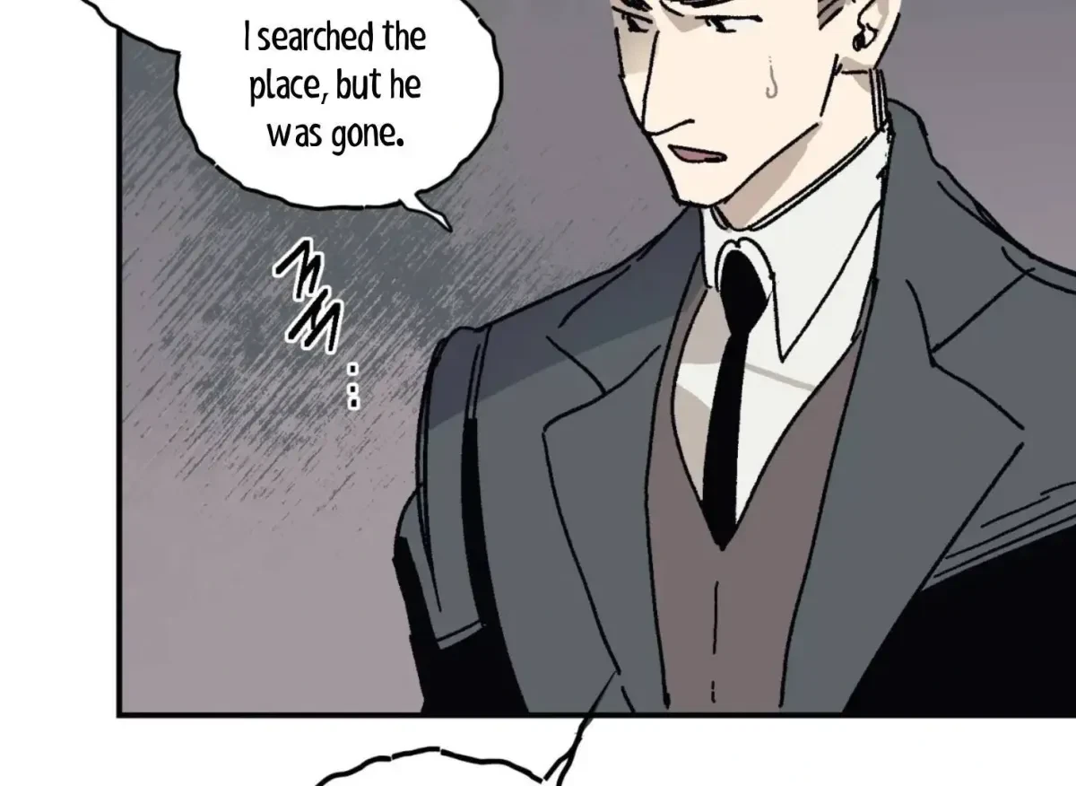 Chapter 30, page 19