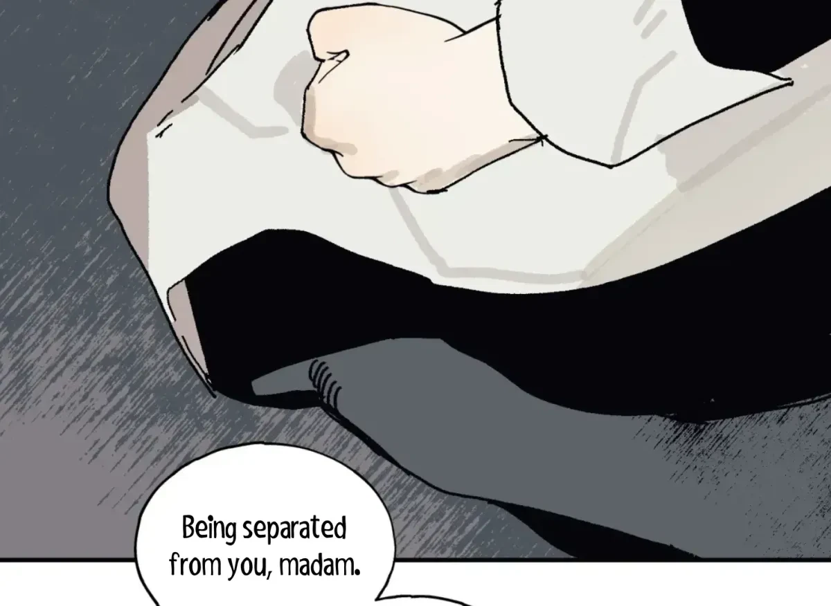 Chapter 30, page 190