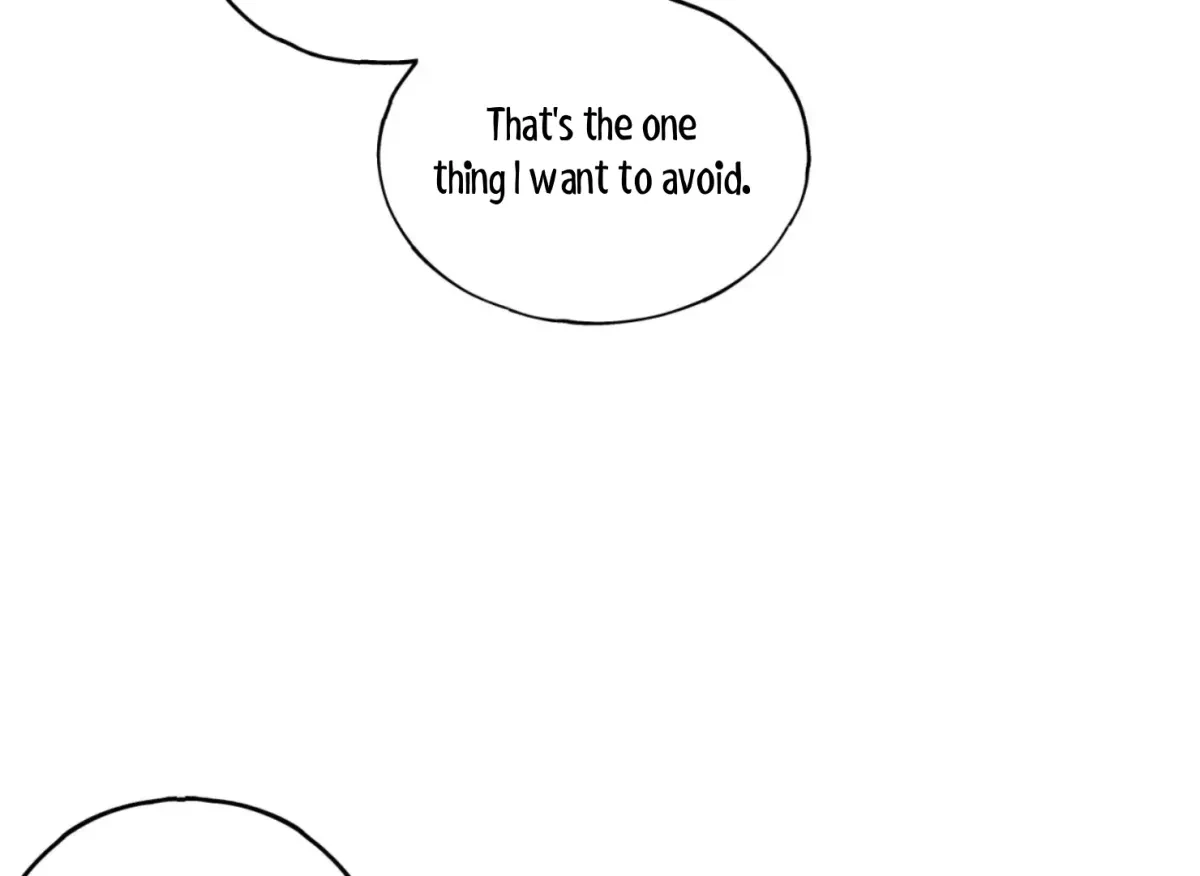 Chapter 30, page 191