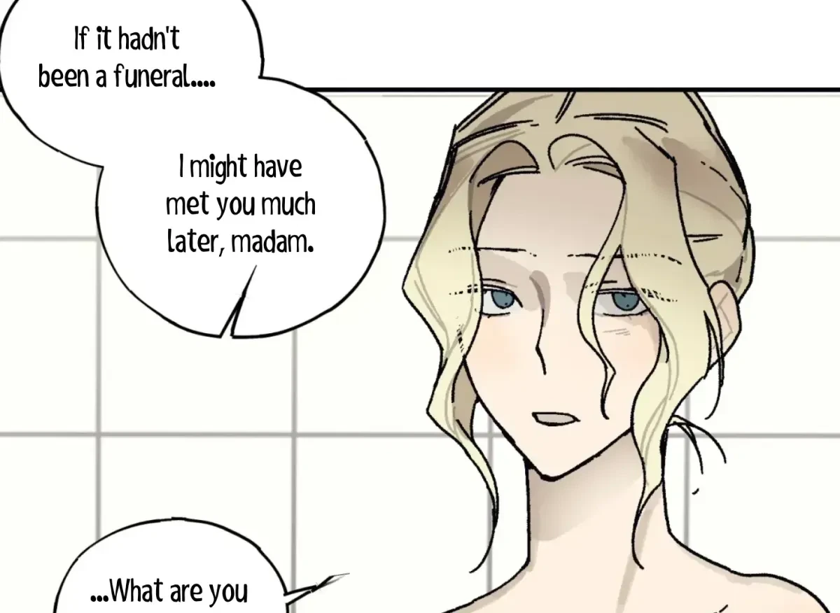Chapter 30, page 192