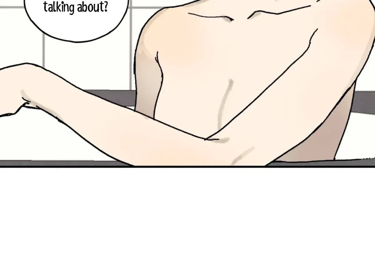 Chapter 30, page 193