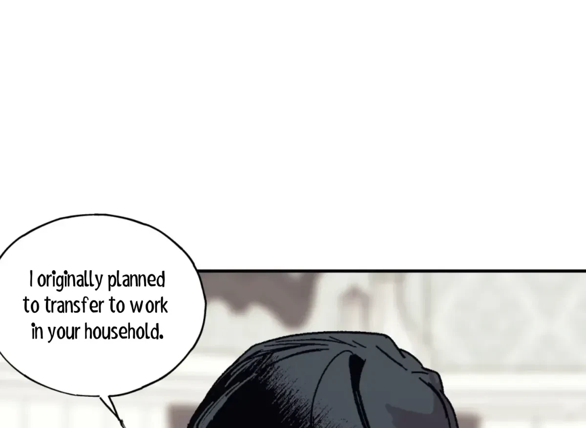 Chapter 30, page 194