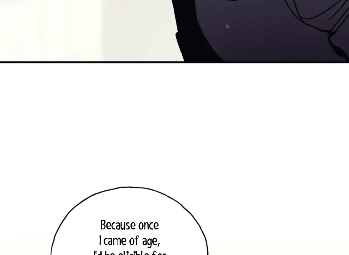Chapter 30, page 196