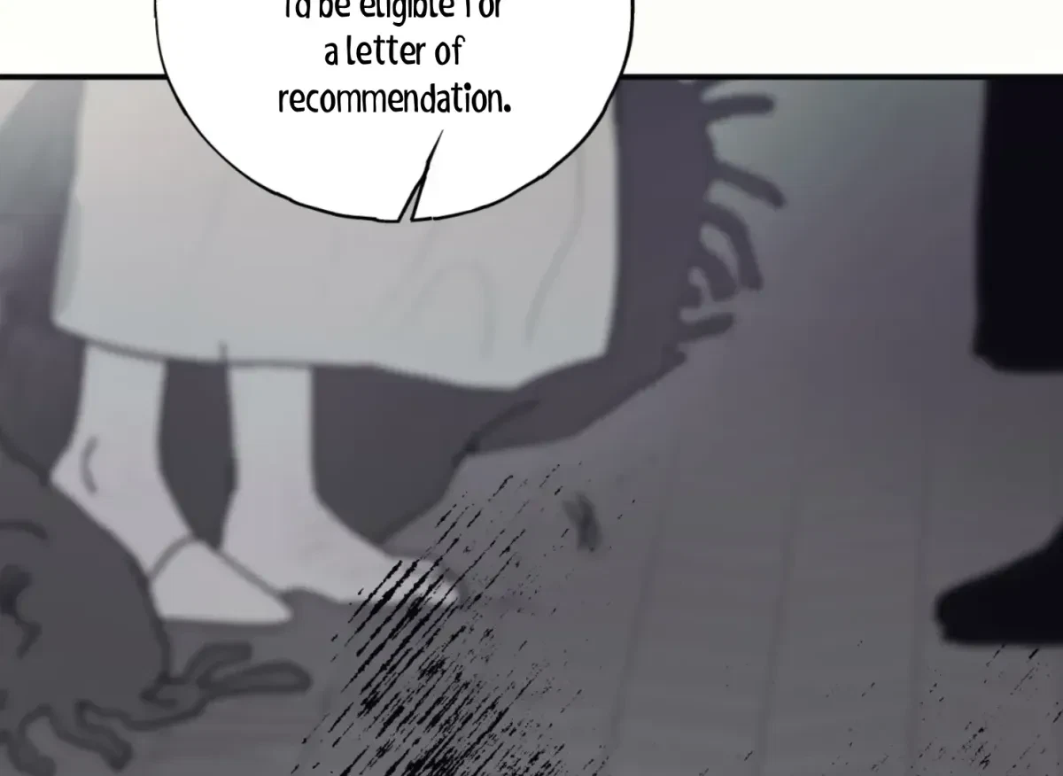 Chapter 30, page 197