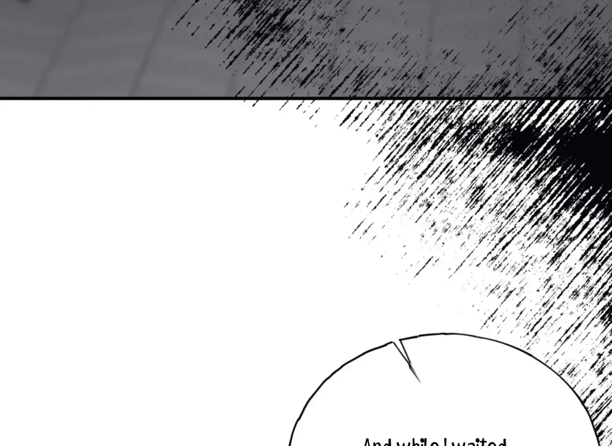 Chapter 30, page 198