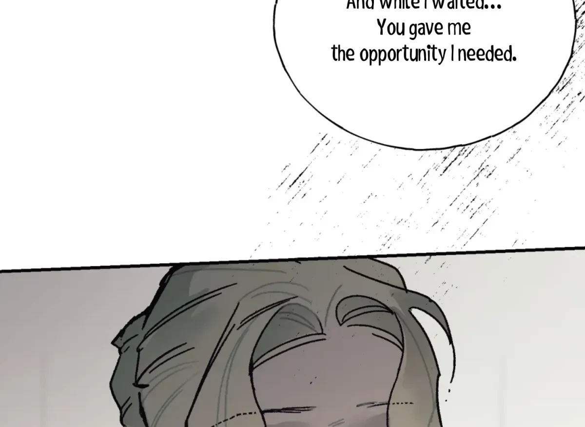 Chapter 30, page 199