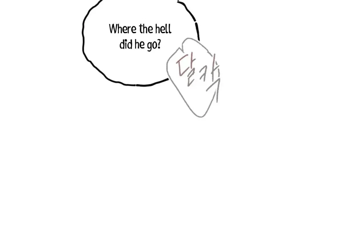 Chapter 30, page 20