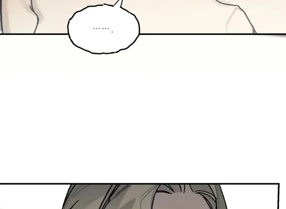 Chapter 30, page 201