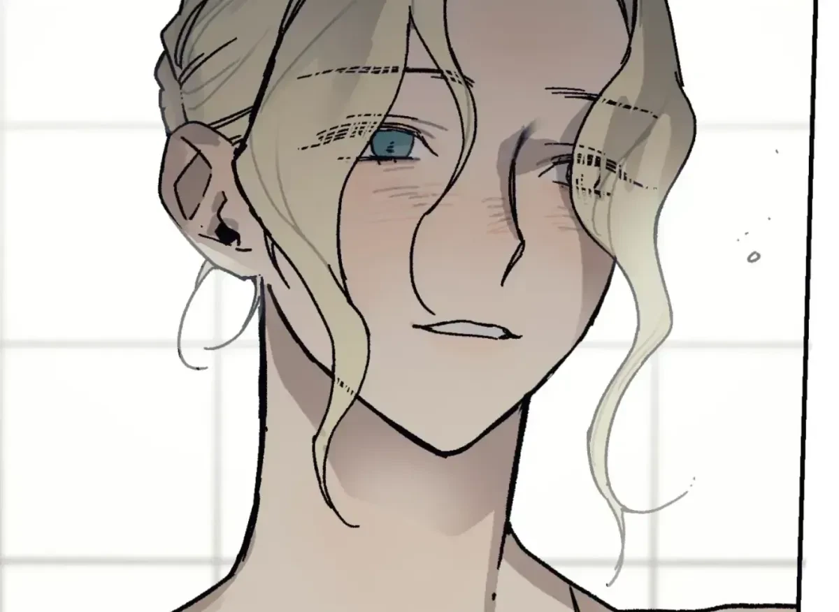 Chapter 30, page 202