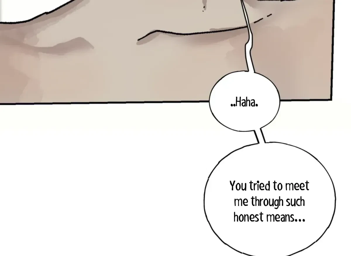Chapter 30, page 203