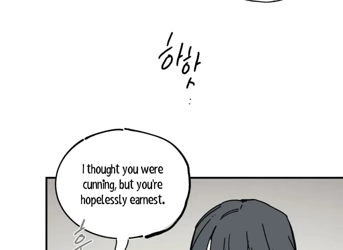 Chapter 30, page 204