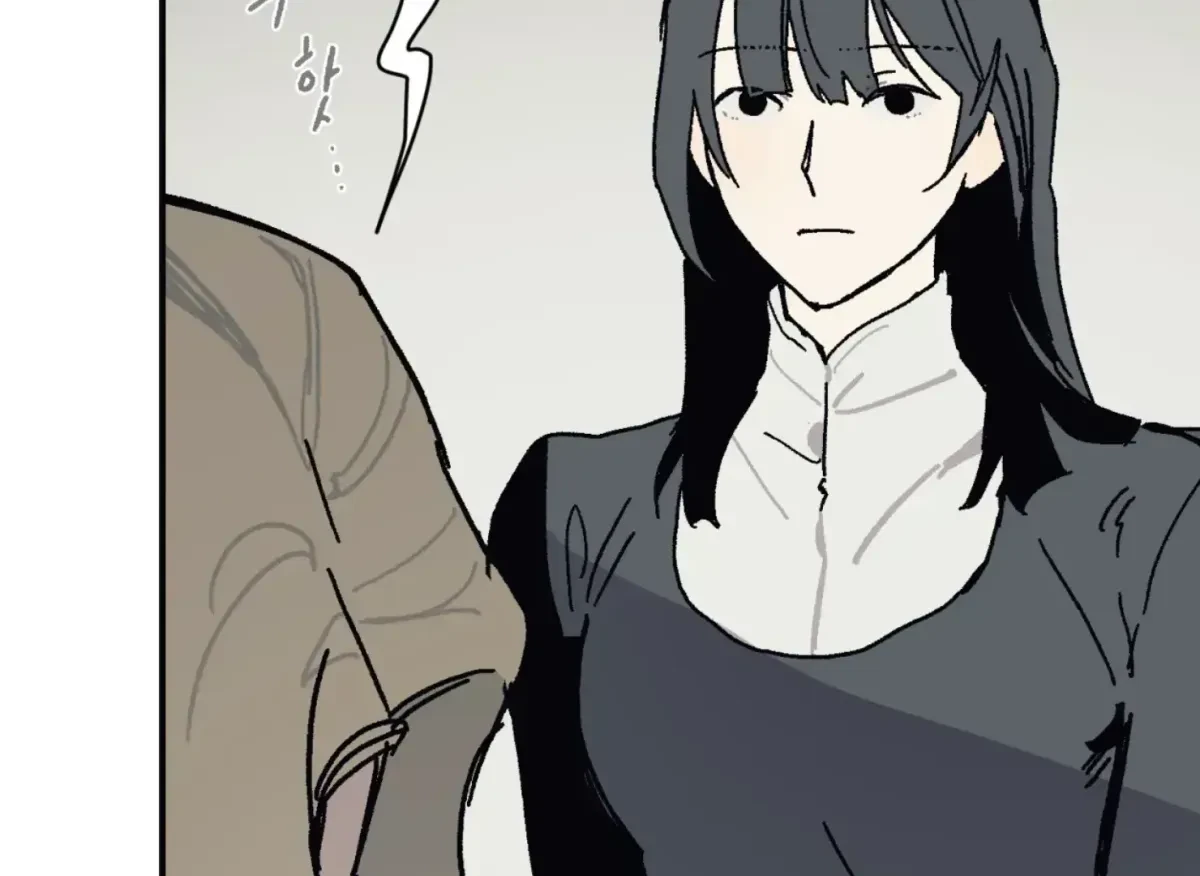 Chapter 30, page 205