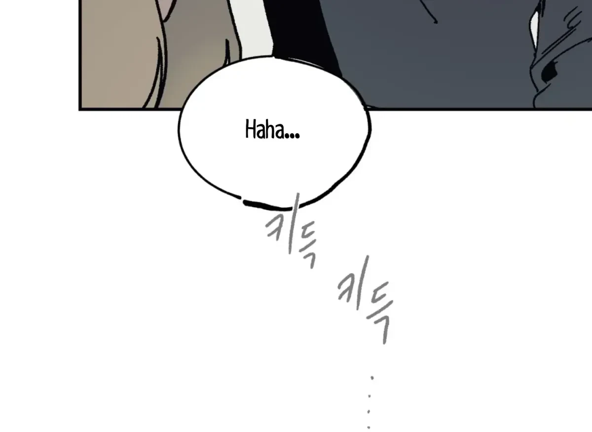 Chapter 30, page 206