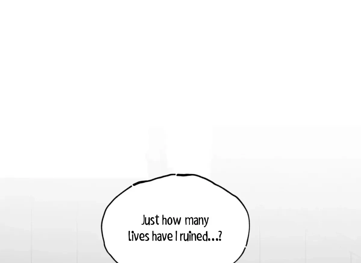 Chapter 30, page 207