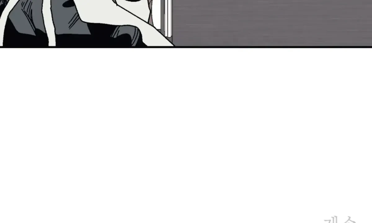 Chapter 30, page 210