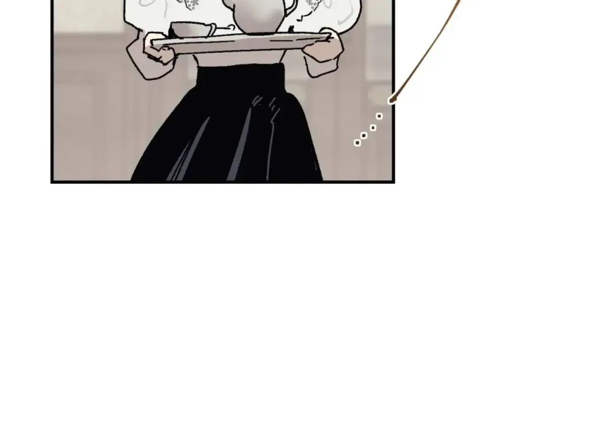 Chapter 30, page 22