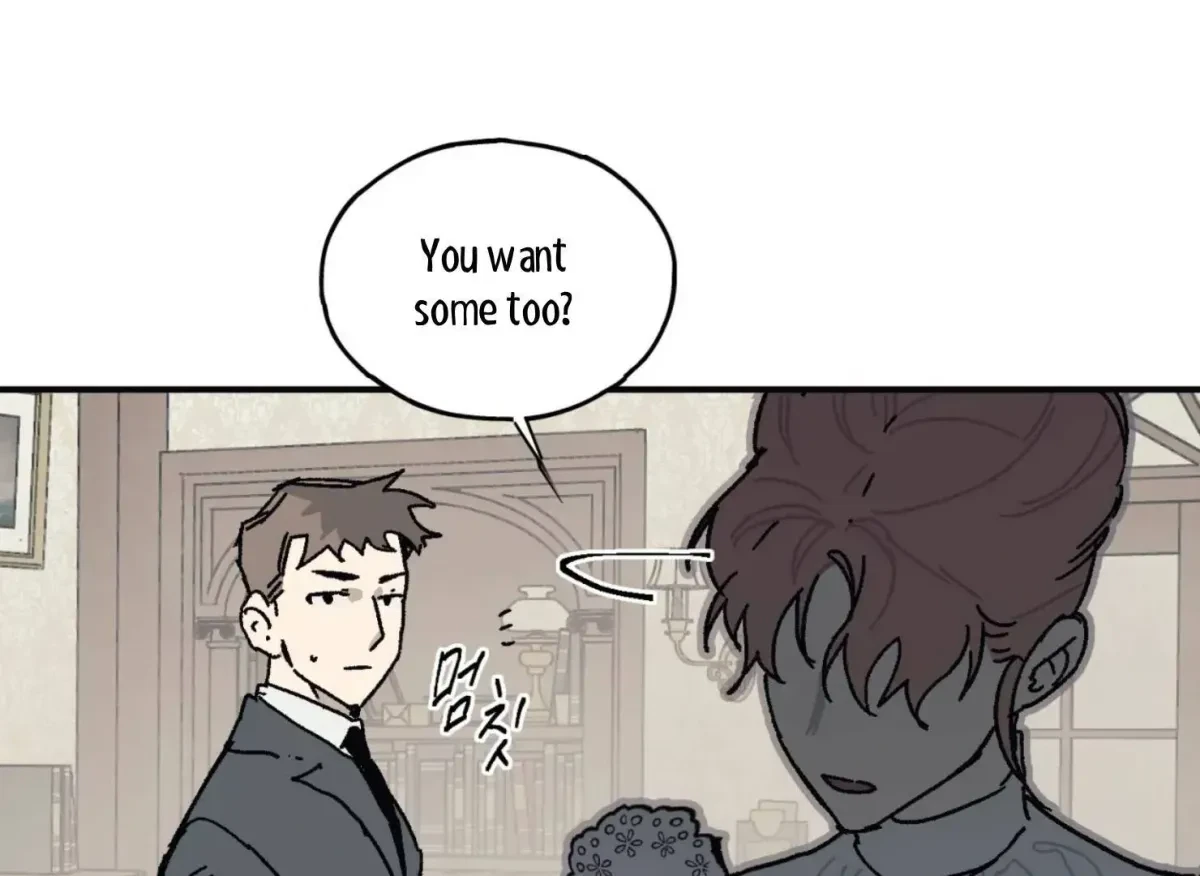 Chapter 30, page 23