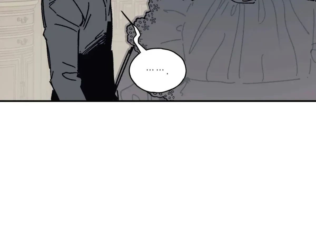 Chapter 30, page 24